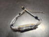  AIRBAG CORTINA DELANTERO IZQUIERDO Peugeot 208 