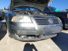 PARAGOLPES DELANTERO, VOLKSWAGEN, PASSAT BERLINA (3B3)