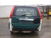  NISSAN X-TRAIL (T31) 