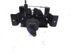  CERRADURA CAPO FORD TRANSIT FURGÓN (TT9) 