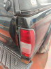  NISSAN PICKUP (D22) 