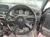  NISSAN PICKUP (D22) 