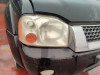 NISSAN PICKUP (D22) — vehículo donante para recambios 