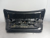  TAPA MALETERO CHEVROLET AVEO HATCHBACK 