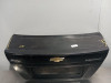  TAPA MALETERO CHEVROLET AVEO HATCHBACK 