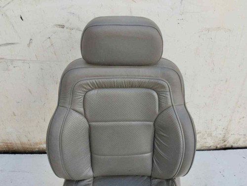 ASIENTO DELANTERO IZQUIERDO Chrysler JEEP GR.CHEROKEE (ZJ)/(Z) 