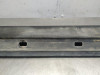  FALDON LATERAL MERCEDES-BENZ CLASE A (BM 169) 