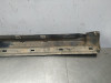  FALDON LATERAL MERCEDES-BENZ CLASE A (BM 169) 