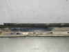  FALDON LATERAL MERCEDES-BENZ CLASE A (BM 169) 