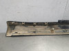  FALDON LATERAL MERCEDES-BENZ CLASE A (BM 169) 