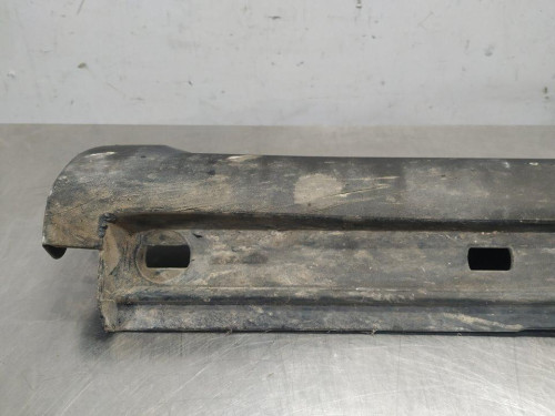  FALDON LATERAL MERCEDES-BENZ CLASE A (BM 169) 