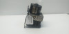  ABS Citroen C5 BERLINA 