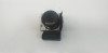  ABS Citroen C5 BERLINA 