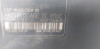  ABS Citroen C5 BERLINA 