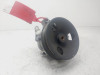 BOMBA DIRECCION Ssangyong REXTON 