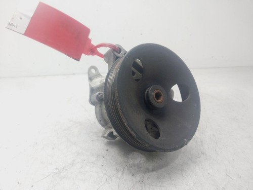 BOMBA DIRECCION Ssangyong REXTON 