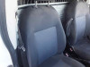 ASIENTO DELANTERO DERECHO PEUGEOT BIPPER 