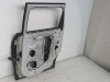 PUERTA TRASERA DERECHA BMW MINI (F56) 