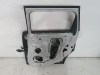PUERTA TRASERA DERECHA BMW MINI (F56) 
