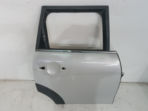 PUERTA TRASERA DERECHA BMW MINI (F56) 
