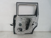 PUERTA TRASERA DERECHA BMW MINI (F56) 