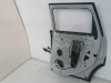 PUERTA TRASERA DERECHA BMW MINI (F56) 