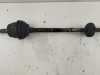 TRANSMISION DELANTERA DERECHA Opel VECTRA B BERLINA 
