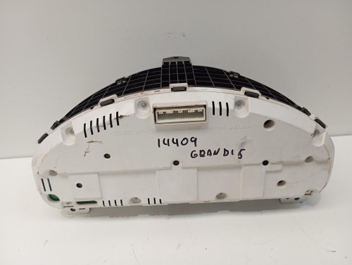  CUADRO INSTRUMENTOS MITSUBISHI GRANDIS (NA0W) 