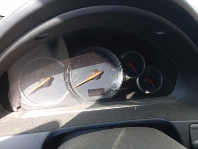 CUADRO INSTRUMENTOS, MITSUBISHI, GRANDIS (NA0W)