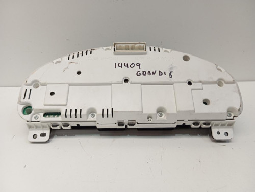  CUADRO INSTRUMENTOS MITSUBISHI GRANDIS (NA0W) 