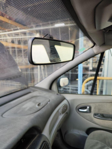 RETROVISOR INTERIOR Renault SCENIC I (JA...) 