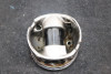  PISTON, BMW, SERIE 7 (F01/F02) 