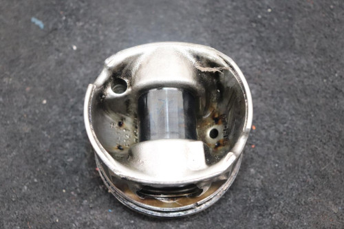  PISTON, BMW, SERIE 7 (F01/F02) 