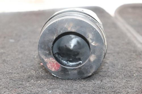  PISTON, BMW, SERIE 7 (F01/F02) 