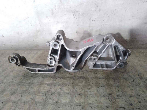 SOPORTE ALTERNADOR PEUGEOT 308 
