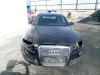  AUDI A6 AVANT (4F5) 