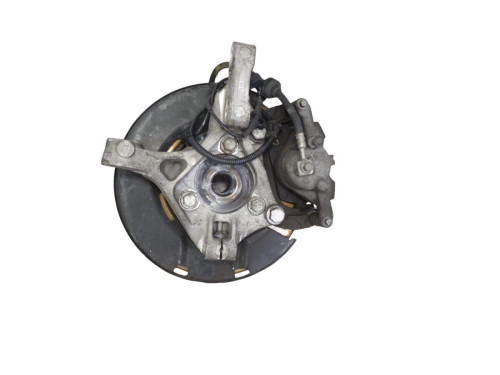  MANGUETA DELANTERA IZQUIERDA, CHEVROLET, CRUZE 