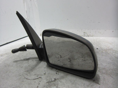 RETROVISOR DERECHO, OPEL, MERIVA