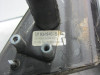  RETROVISOR DERECHO, OPEL, MERIVA 