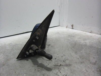 RETROVISOR DERECHO, OPEL, MERIVA
