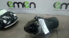  MOTOR ARRANQUE, OPEL, ASTRA G BERLINA 