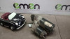  MOTOR ARRANQUE, OPEL, ASTRA G BERLINA 
