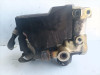  ABS MERCEDES-BENZ CLASE 124 (BM 124) BERLINA 