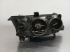  FARO IZQUIERDO, SAAB, 9-3 BERLINA 