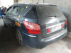  PEUGEOT 407 SW 