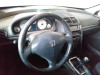  PEUGEOT 407 SW 