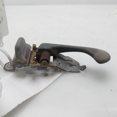 MANETA INTERIOR TRASERA DERECHA, MITSUBISHI, L200 (K70)
