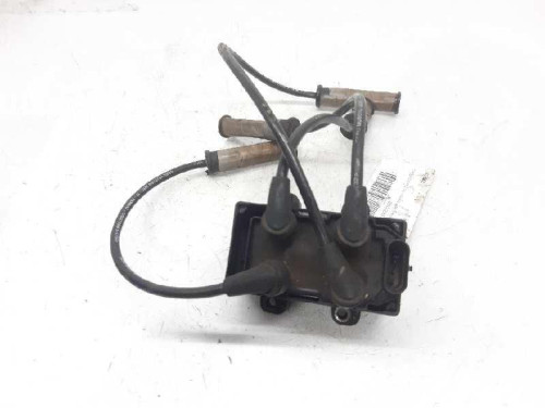  BOBINA ENCENDIDO Renault MEGANE I BERL./ BERL. CON PORTÓN (BA0) 