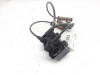  BOBINA ENCENDIDO Renault MEGANE I BERL./ BERL. CON PORTÓN (BA0) 