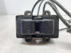  BOBINA ENCENDIDO Renault MEGANE I BERL./ BERL. CON PORTÓN (BA0) 